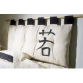 Futon Headboard